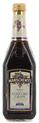Manischewitz Concord Grape Kosher For...